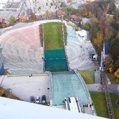 IMG 126